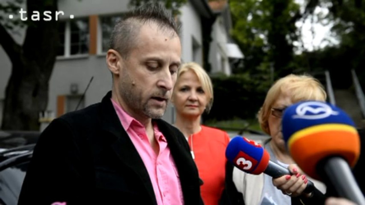 Zachovanie IUVENTY na Búdkovej ulici žiadajú aktivisti, chcú ju aj spravovať 