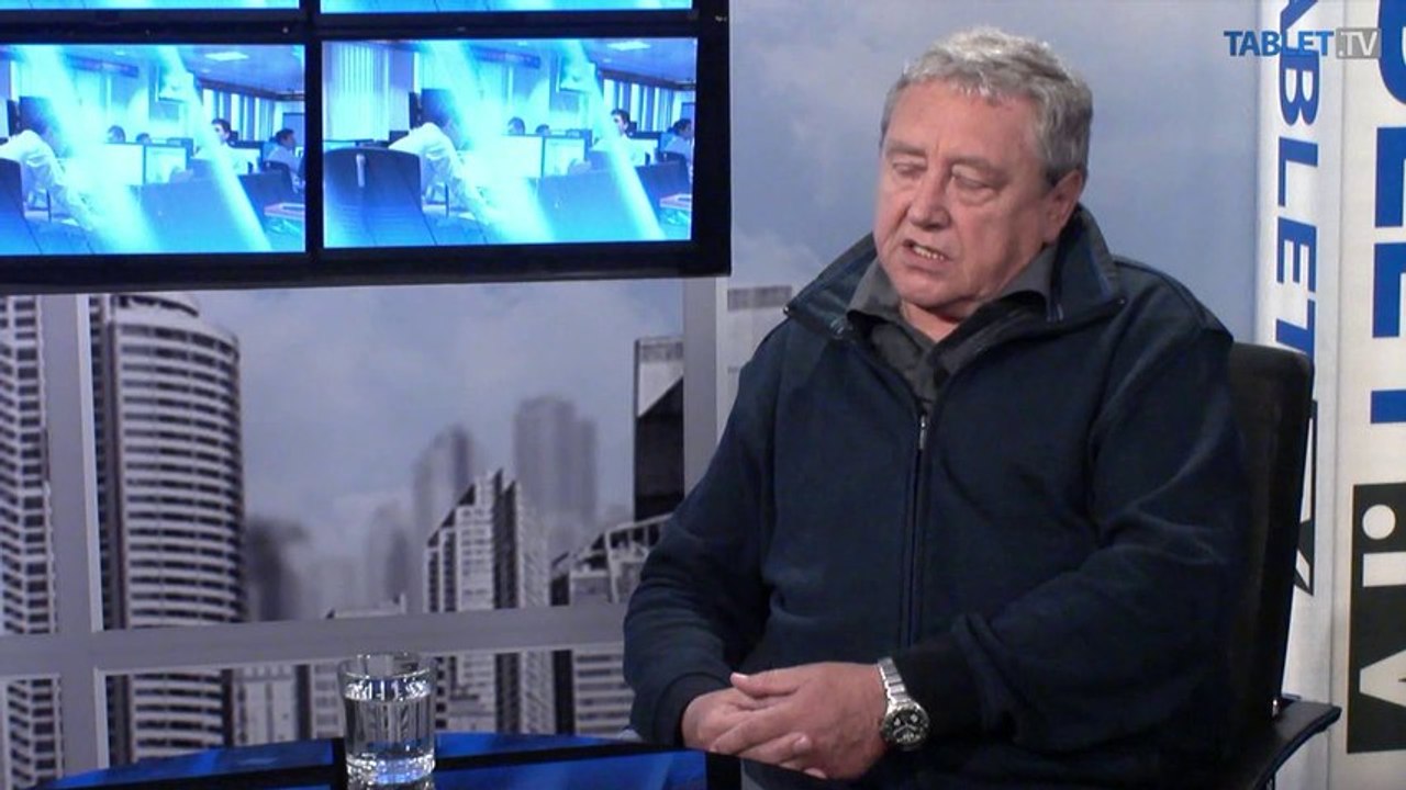 Ľ. DRAHOVSKÝ: Nižšia DPH môže utlmiť cezhraničné nákupy