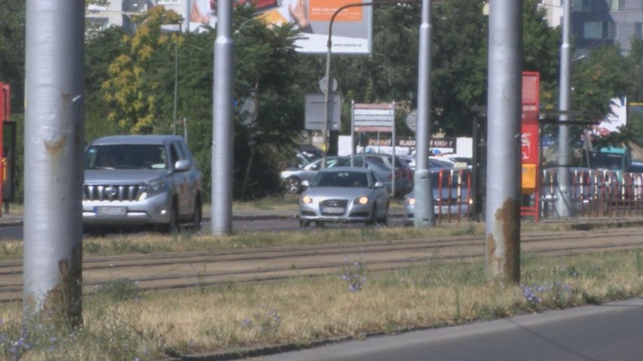 Vodiči bez skúseností majú na cestách strach alebo vysoké sebavedomie