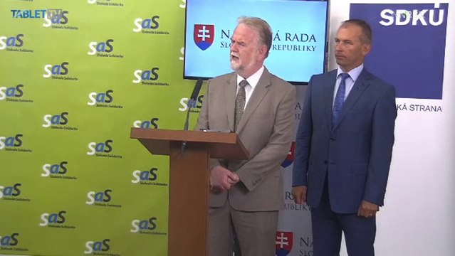 ZAZNAM TK NRSR Kanik Osusky 21.7.2015, 10:30-10:48