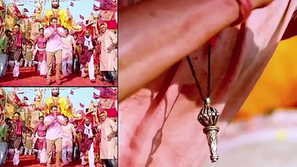 Bajrangi Bhaijaan vs Baahubali - Exclusive Box-Office Report