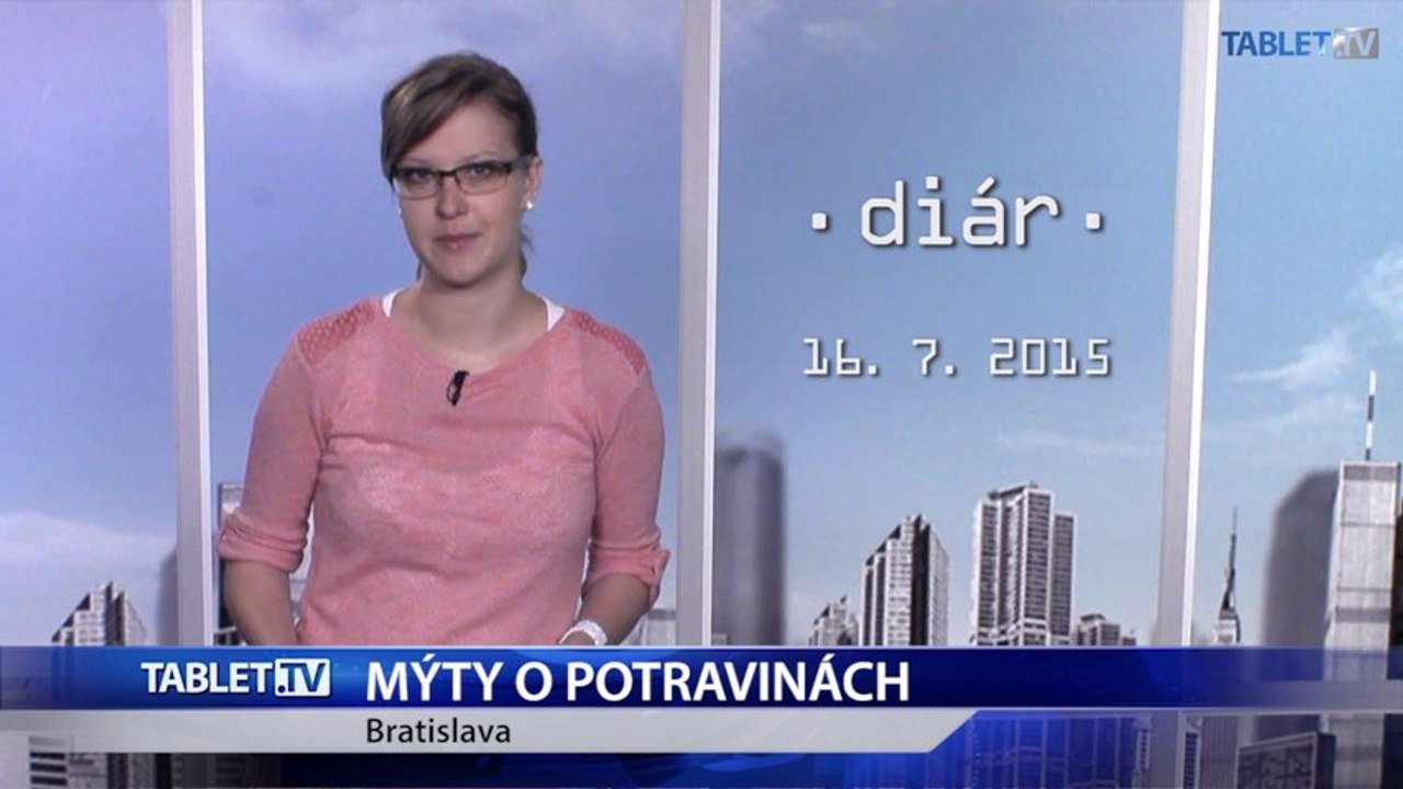 Letné workshopy sa študentom postarajú o program