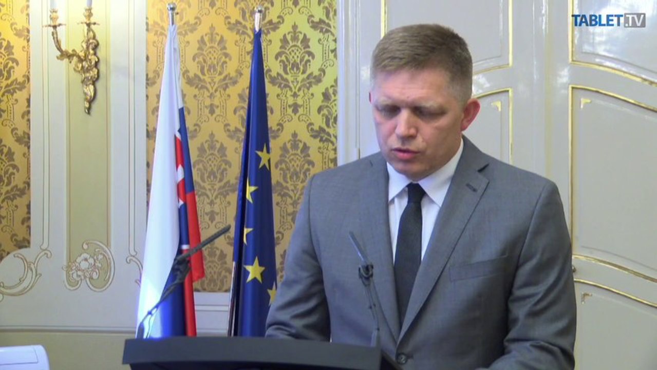 TK URAD VLADY 15.7.2015