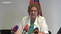 =tasr= DUBOVCOVA O ZASAHU VO VRBNICI 13.7.2015.mp4