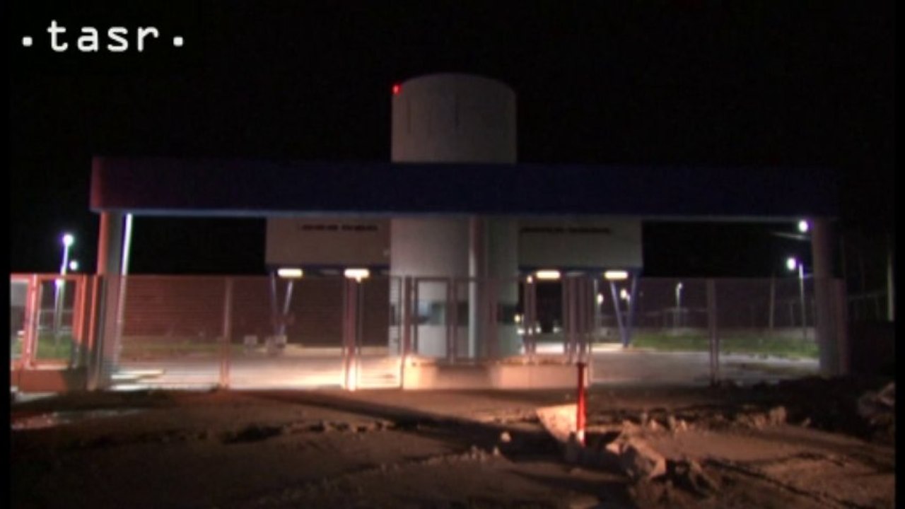 Mexiko: Za dolapenie drogového bossa Guzmána vypísali odmenu 3,4 milióna eur 