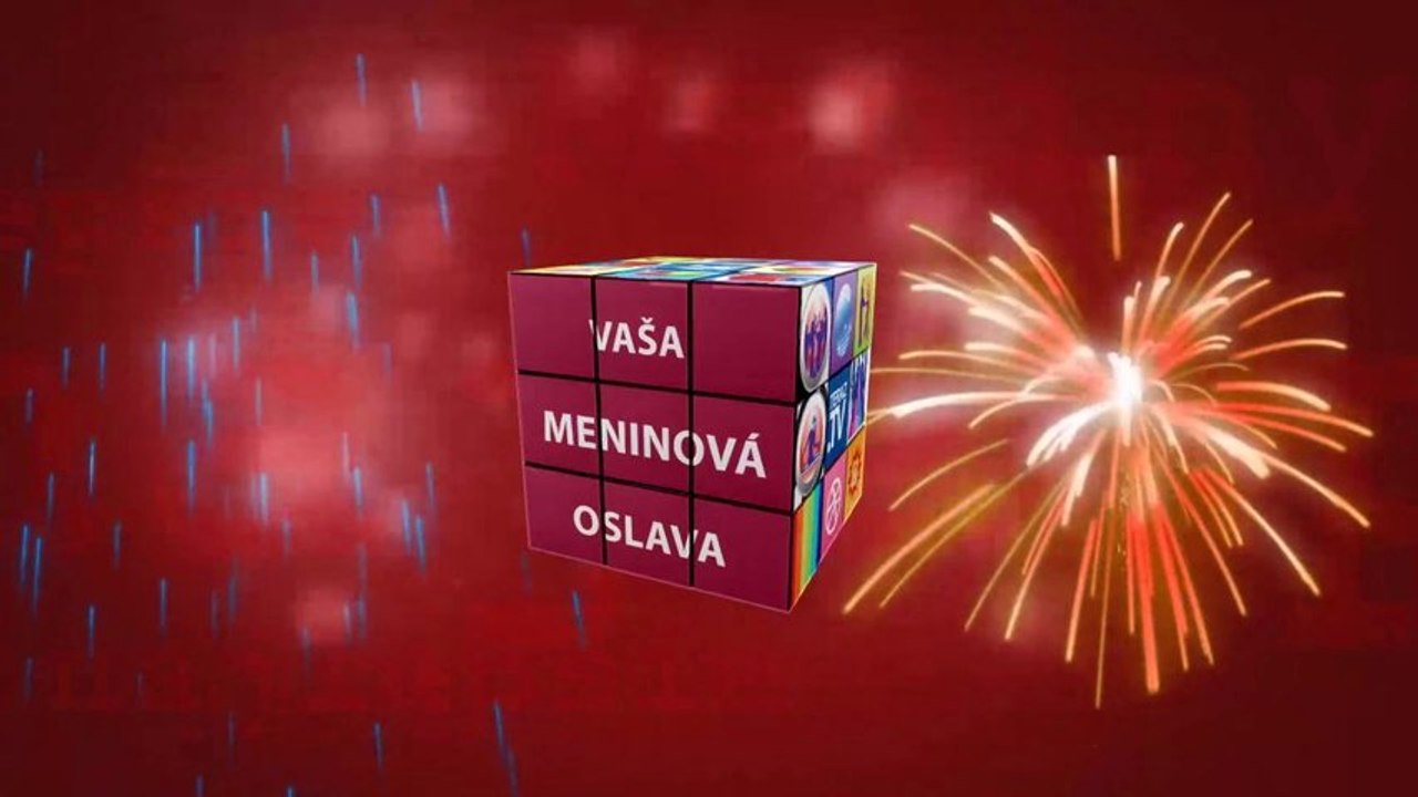 Kamil je elegantný 