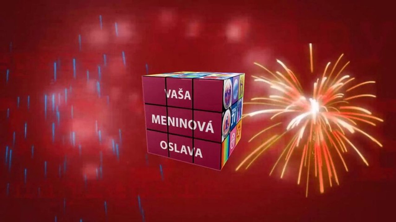 Margity sú nezvyčajne činorodé 