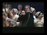 Anna Netrebko - Puritani Finale