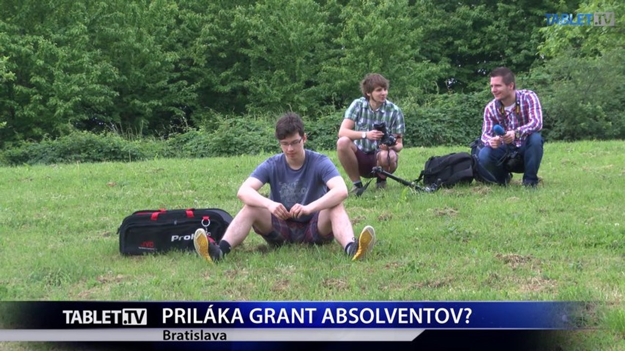Vláda bude motivovať odborníkov zo zahraničia, aby sa vrátili domov