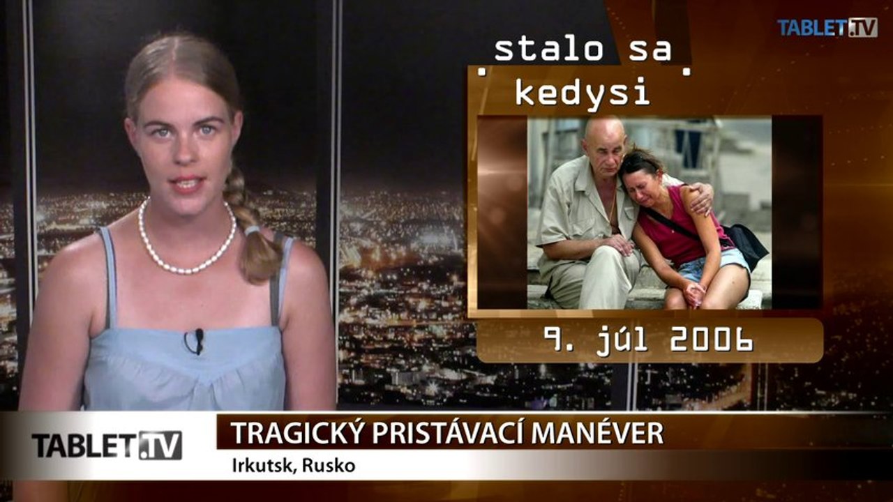 Pred 14 rokmi čilský súd vyhlásil, že Pinochet nebol pri mentálnom zdraví