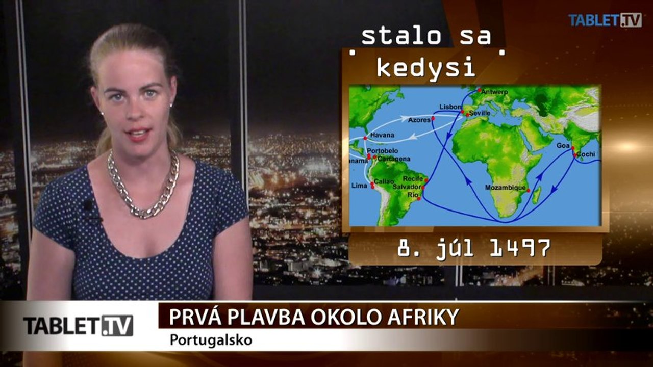 Pred 5 rokmi prijal I. Gašparovič demisiu vlády R. Fica