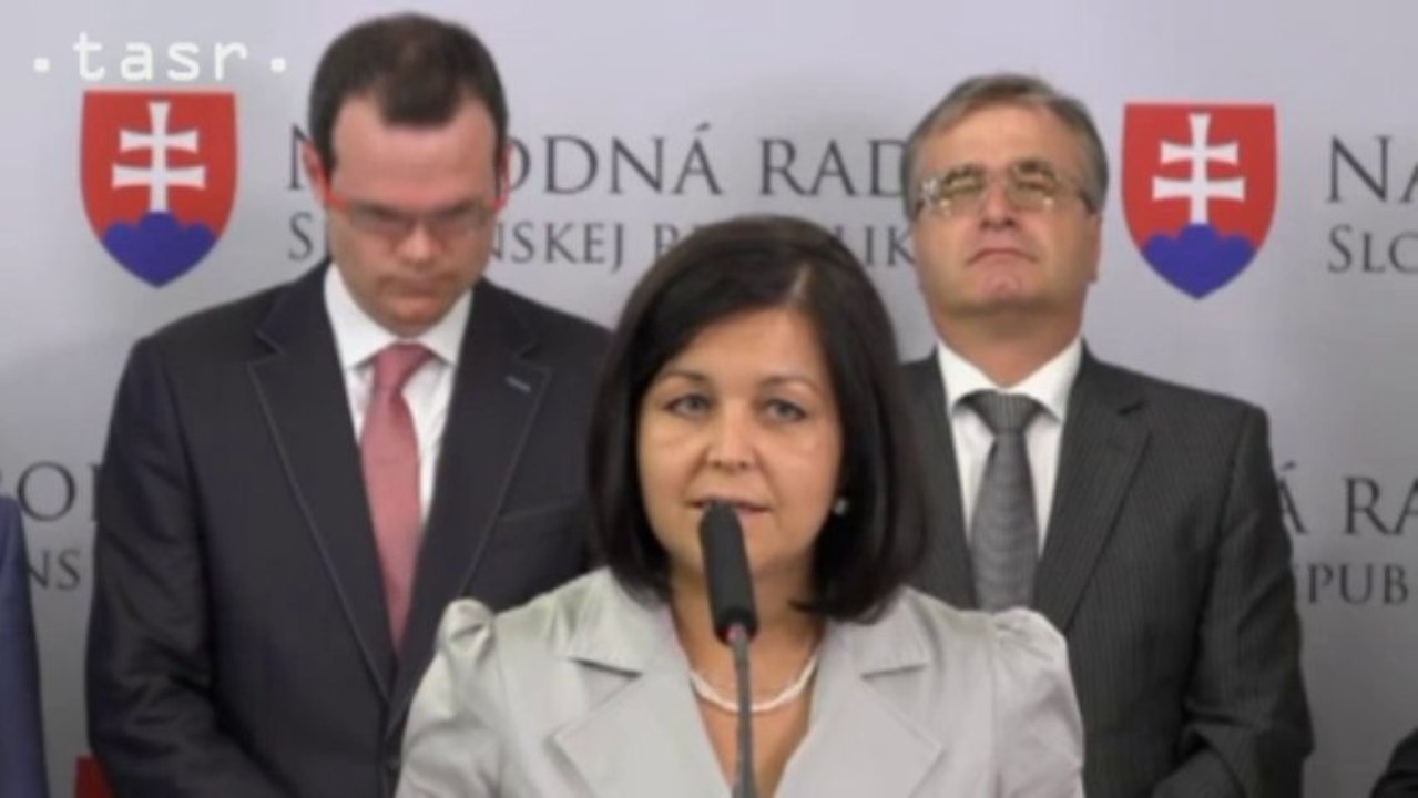 =tasr= OPOZICIA NAVRH NA USLAVNY SUD DOCHODOK 1.7.2015.mp4