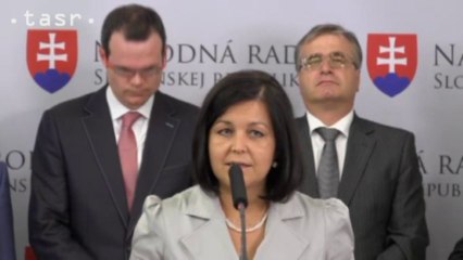 =tasr= OPOZICIA NAVRH NA USLAVNY SUD DOCHODOK 1.7.2015.mp4