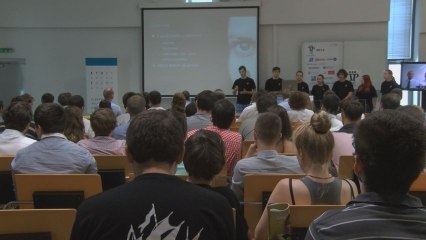 UZ  AJ SKOLKY S TECHNICKYM ZAMERANIM 30.6.2015