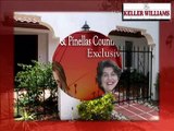 Real Estate Homes for Sale Palm Harbor FL 34683 *(SOLD)*