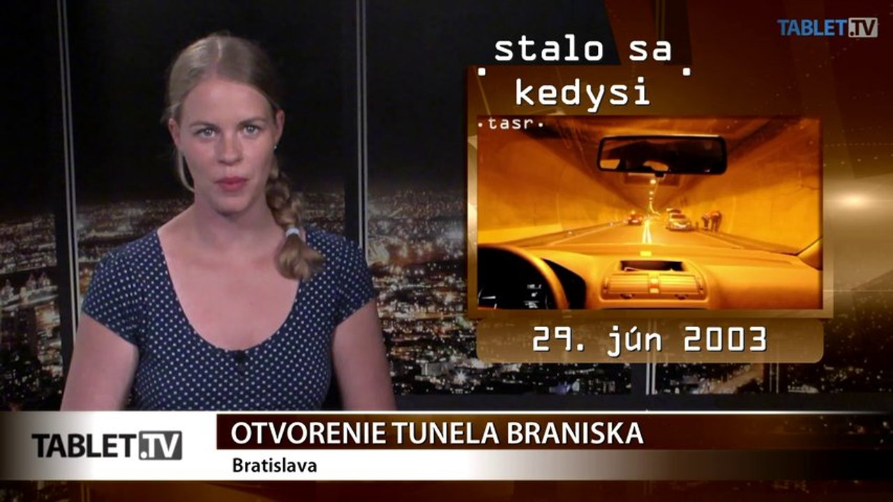 Pred 6 rokmi odsúdili Madoffa za najväčší finančný podvod