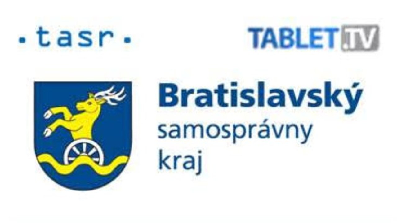 BRATISLAVA-BSK 11c: Tretia časť záznamu zo zasadnutia Zastupiteľstva Bratislavského samosprávneho kraja 26.06.2015