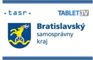 BRATISLAVA - BSK 11a: Prva cast zaznamu zo zasadnutia BSK 26.6.2015