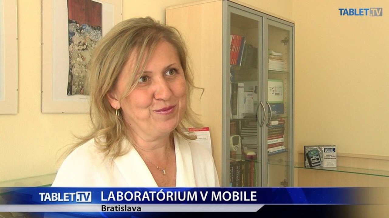 Google pracuje na modulovom mobile, bude v ňom aj glukomer