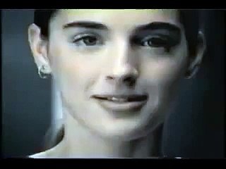 Doritos 3D - Colegiala