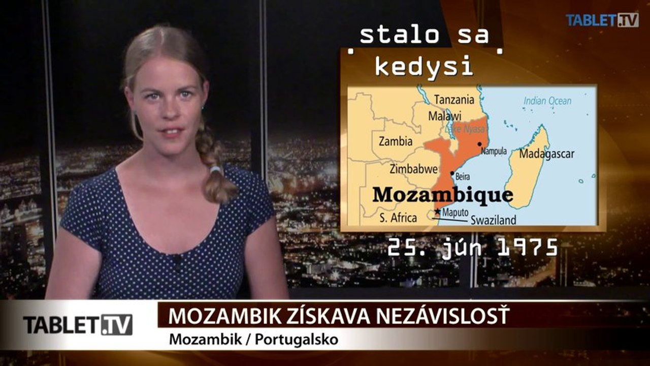 Pred 274 rokmi korunovali Máriu Teréziu