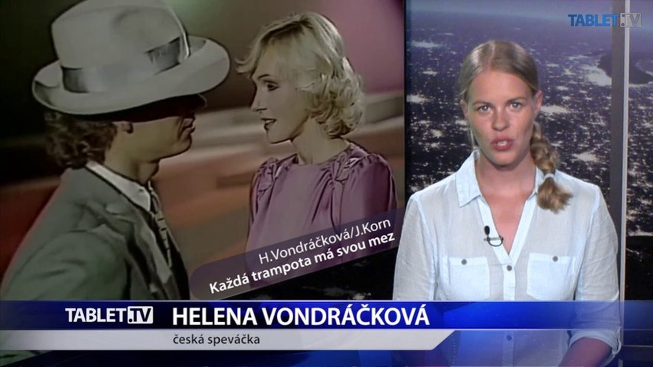 HIT DNA 24.6.2015