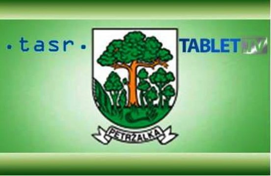 BRATISLAVA - MC Petrzalka 6: Zaznam zo zasadnutia zastupitelstva MC 23.6.2015