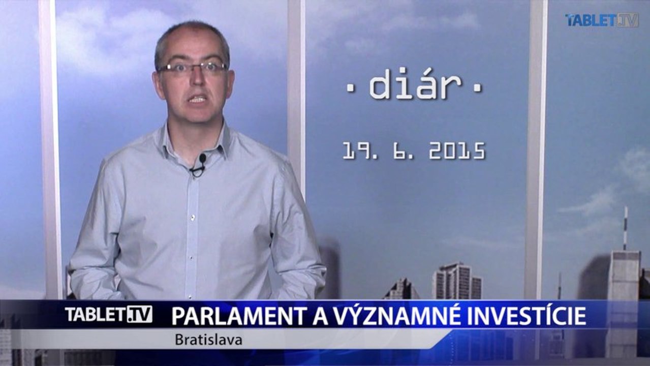 DIAR 19.6.2015