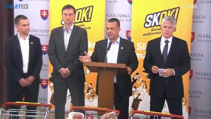 ZAZNAM - SKOK 16.6.2015 15:00