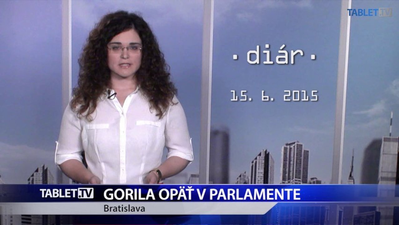 DIAR 15.6.2015