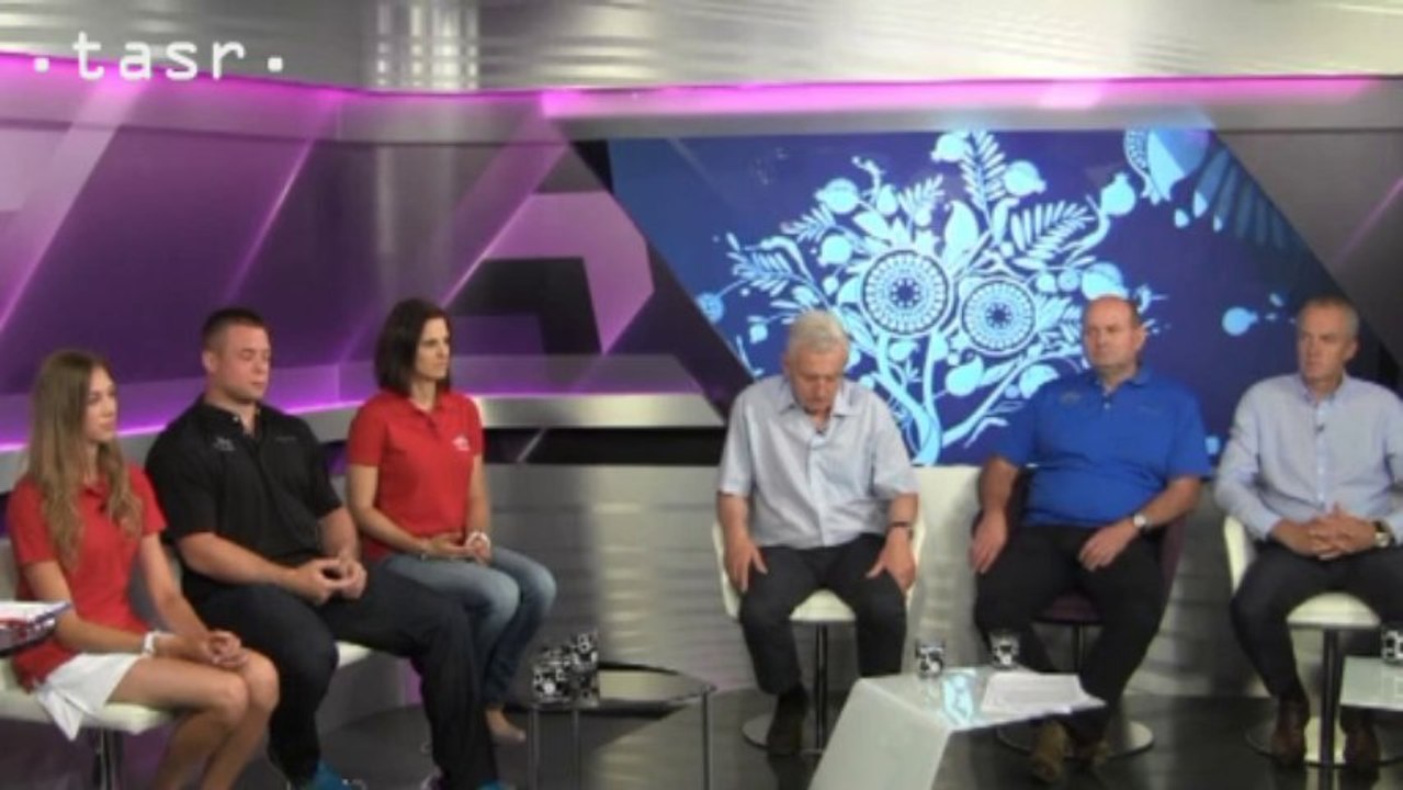 =tasr= EUROPSKE_HRY_VLAJKONOSIC 12.6.2015.mp4