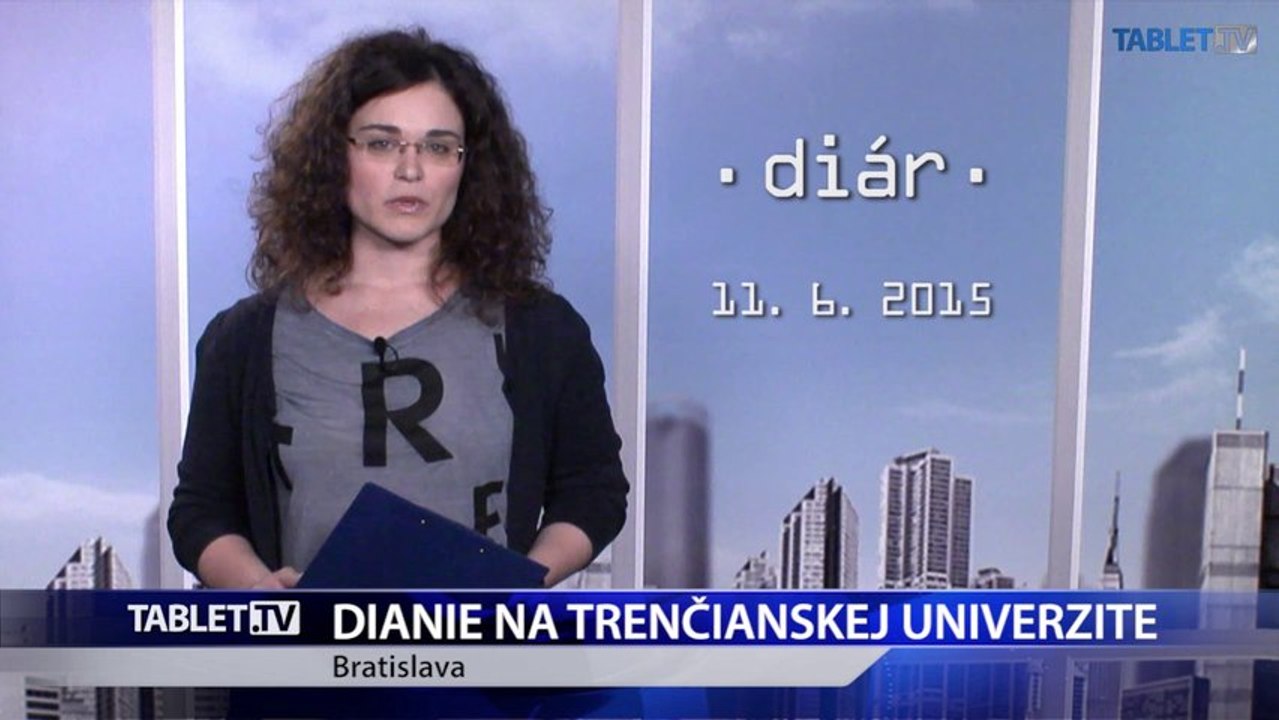 DIAR 11.6.2015