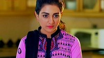 Mumkin Episode 18 Full on Ary Digital - 21 July