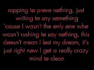 twenty one pilots : HeavyDirtySoul - Lyric Video