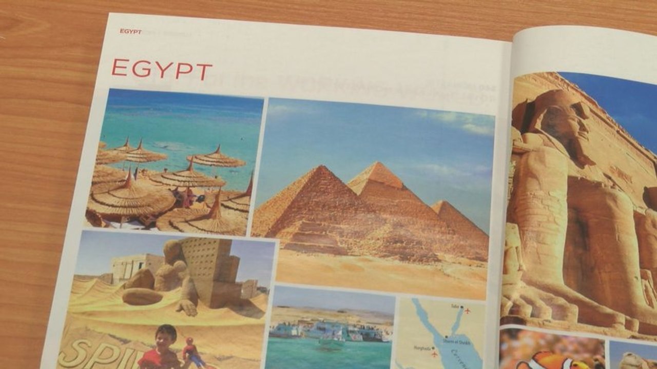 Slováci sa cestovať neboja, ale sú opatrní