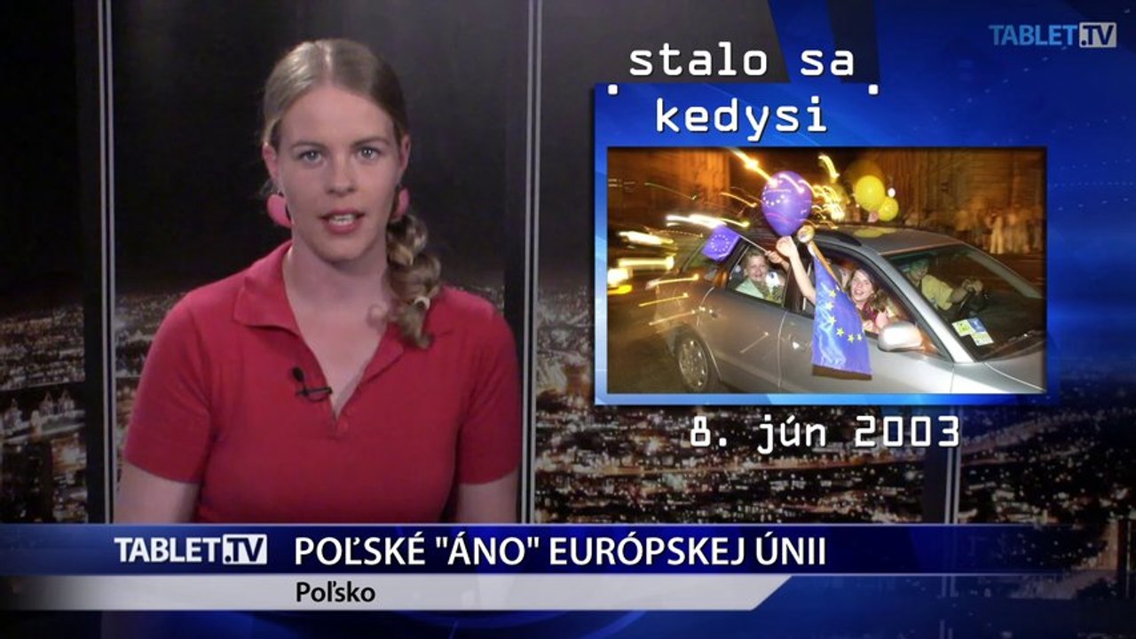 Pred 415 rokmi lekár slovenského pôvodu uskutočnil prvú pitvu