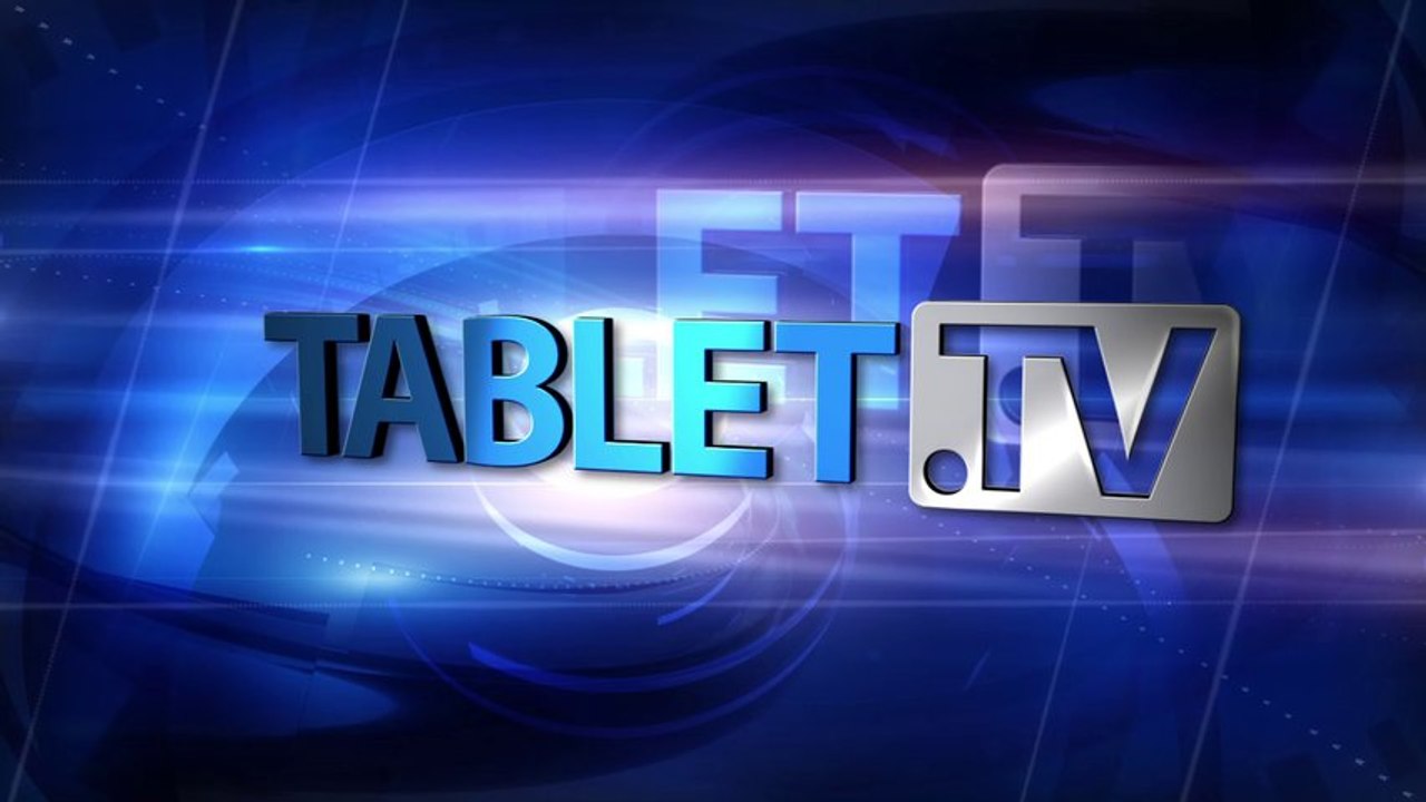 Pred 78 rokmi začali návštevníci supermarketov používať nákupné vozíky