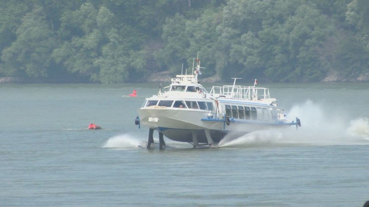 Hranica Slovenska s Maďarskom a Českom sa bude meniť, rozhodla vláda