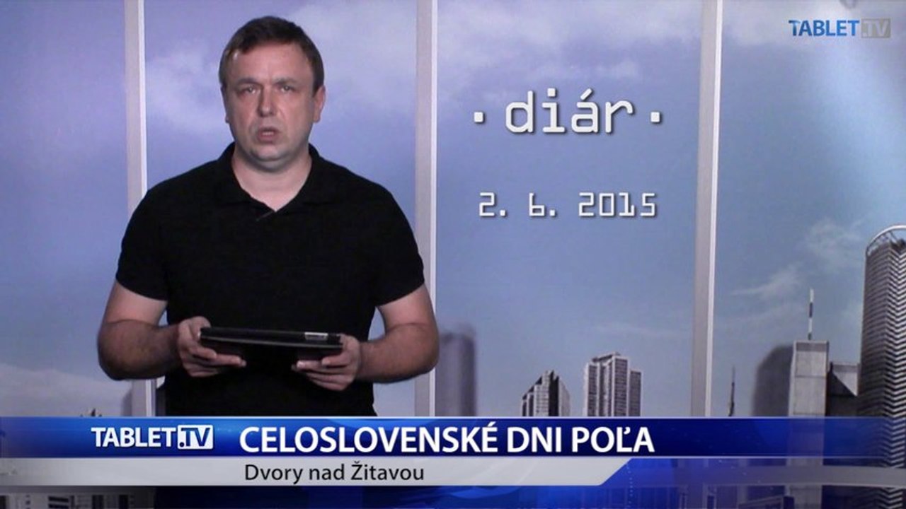 Fico sa stretne s Putinom, budú rokovať aj o plyne a jadrovom palive