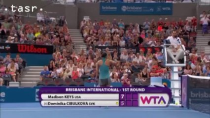 =tasr= CIBULKOVA PO PREHRE 5.1.2015.mp4