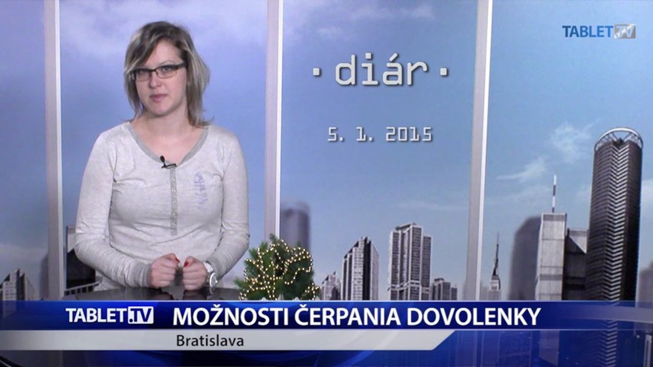 Mladých futbalistov do 18 rokov čaká Petrohrad