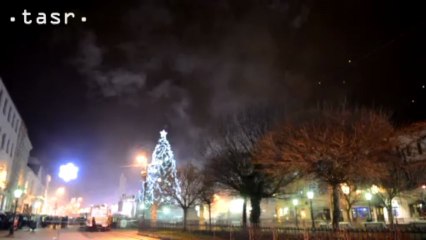 =tasr= KOSICE_OHNOSTROJ 1.1.2015.mp4