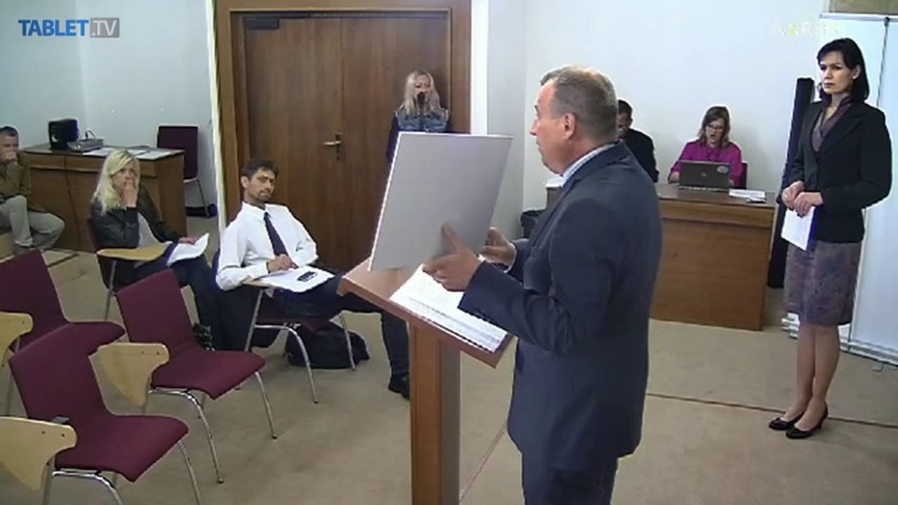 ZÁZNAM: Zajac a Moravčík k Ficovmu sociálnemu balíčku