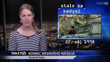 STALO SA KEDYSI 22.5.2015