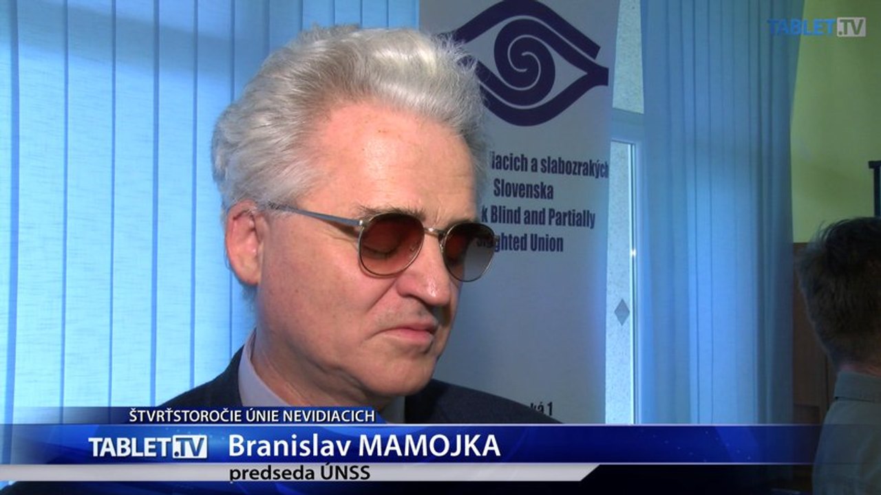 Nevidiacim odmieta zastaviť asi pätina vodičov