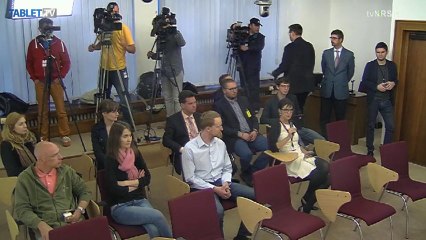 ZAZNAM - BOREC_STEVCEK_21.5.2015 11:45