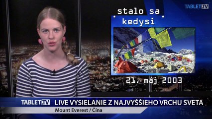 STALO SA KEDYSI 21.5.2015