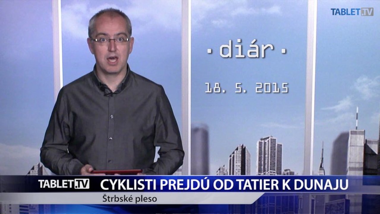 ZSSK Cargo predstaví strategického partnera