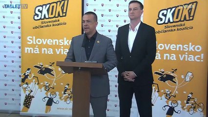 ZAZNAM - NRSR_SKOK 12.5.2015 12:00