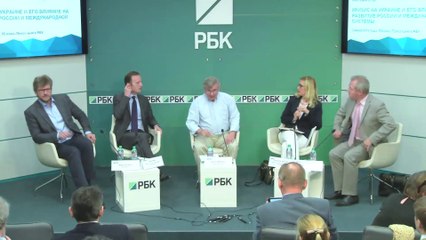 La crise en Ukraine : quel impact sur l’évolution de la Russie et du système international ?